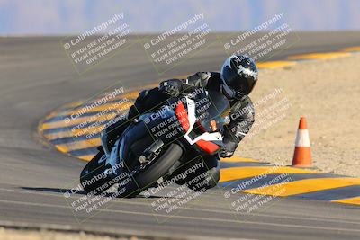 media/Nov-26-2022-TrackXperience (Sat) [[9e3694b821]]/Level 3/Session 6 (Turn 12)/